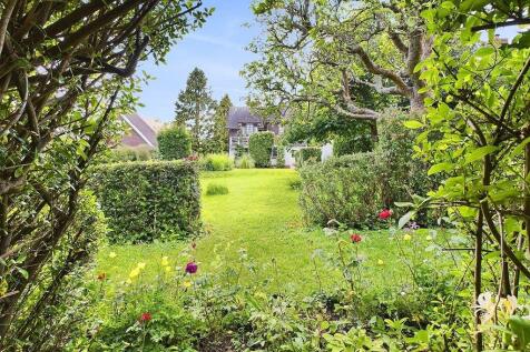Property Image 14