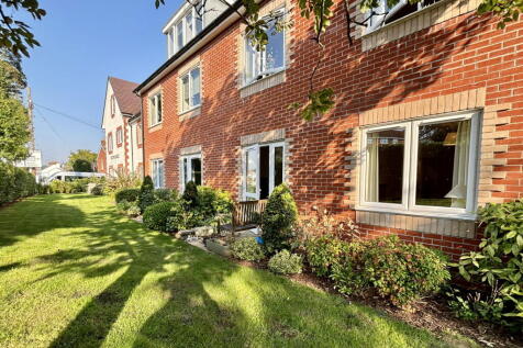 Property Image 9