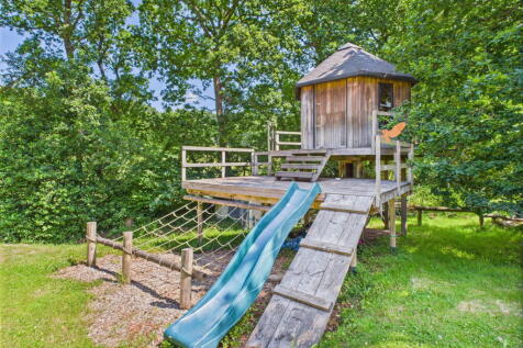 Property Image 44