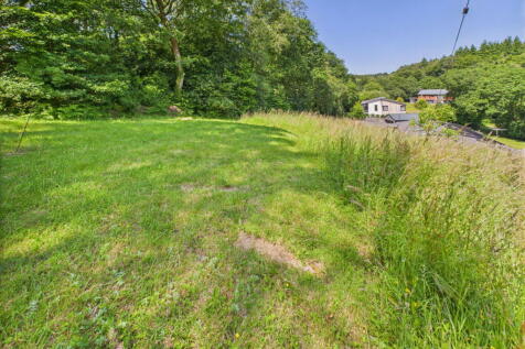 Property Image 45