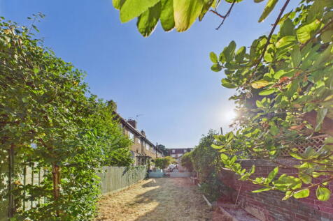 Property Image 11