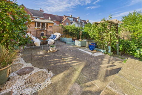 Property Image 24