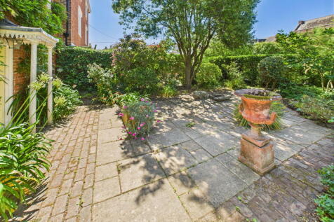 Property Image 19