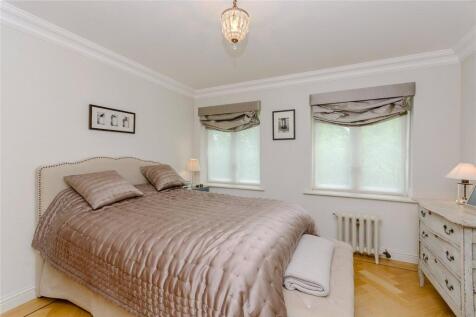 Bed 3