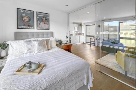 Property Image 10