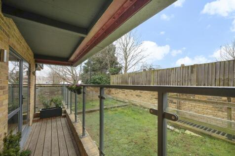 Property Image 17