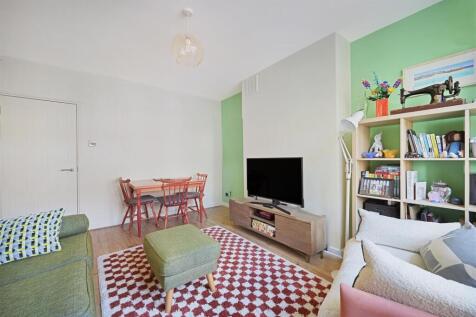 A_E01488 (Amend).jpg