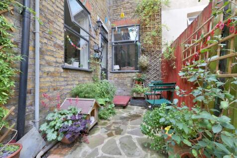 Property Image 8
