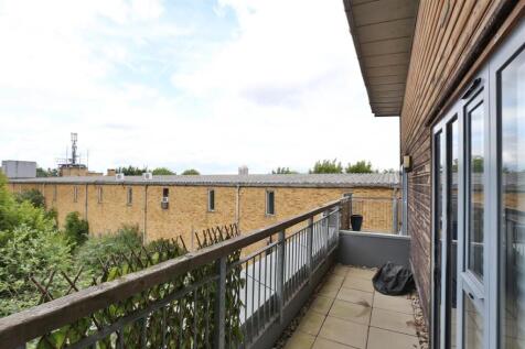 Property Image 10