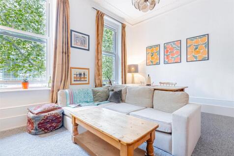 5-_OSR9453-HDR (Amend).jpg