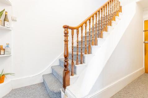 7-_OSR9465-HDR.jpg