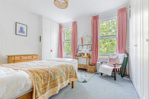 8-_OSR9489-HDR (Amend).jpg