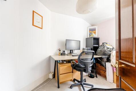 12-_OSR9474-HDR.jpg