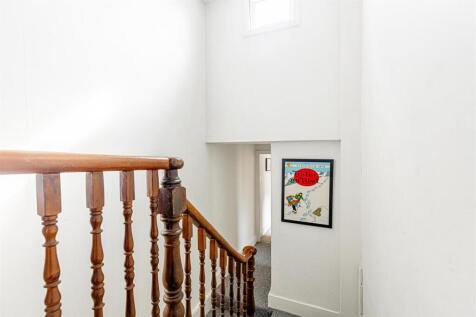 14-_OSR9495-HDR.jpg