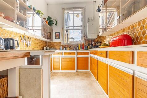 16-_OSR9501-HDR.jpg