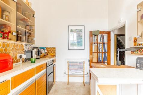 18-_OSR9513-HDR.jpg