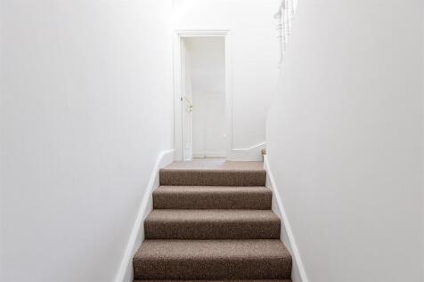 Alkham Road (2).jpg