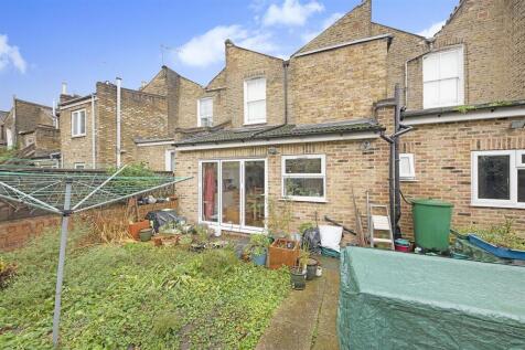 Property Image 13
