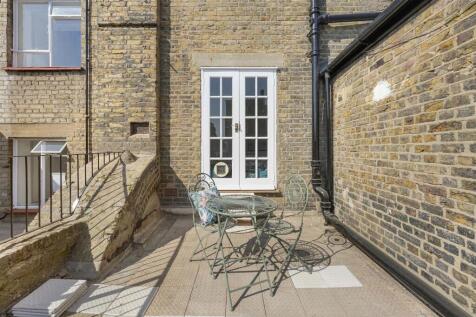Property Image 29