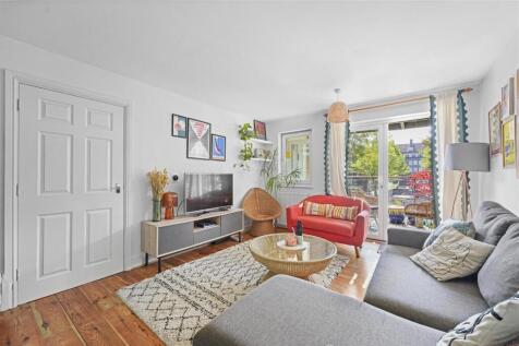 Property Image 10