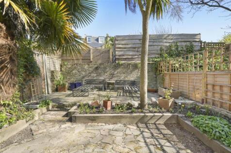 Property Image 24