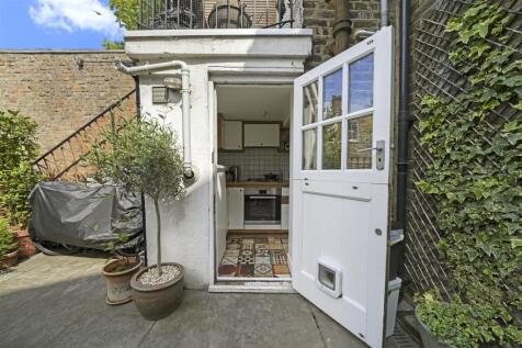 Property Image 9
