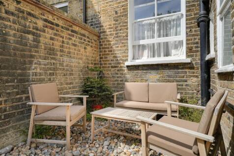 Property Image 17