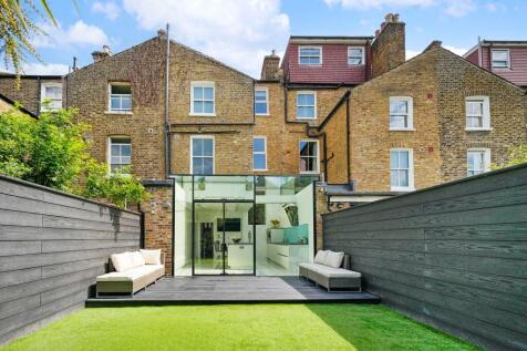 Property Image 27