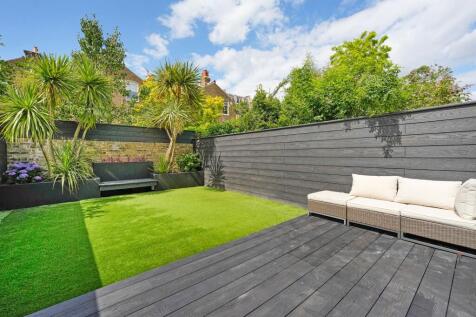 Property Image 28