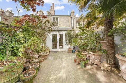 Property Image 5