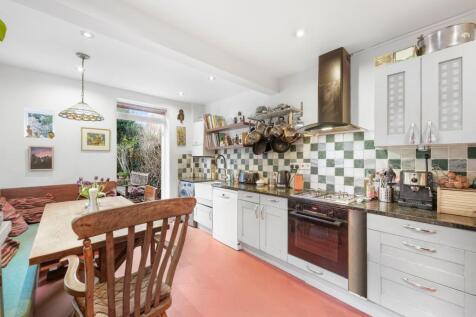 Property Image 13