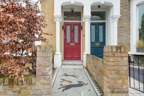 Property Image 26