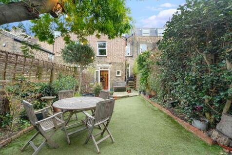 Property Image 30