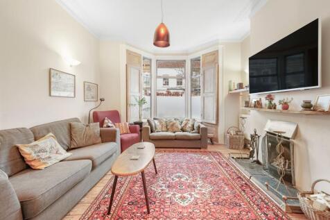 Property Image 32