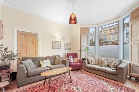 Property Image 34