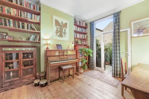 Property Image 38
