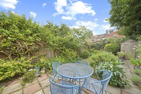 Property Image 7