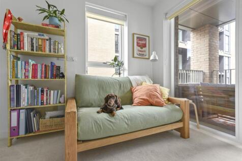 Property Image 8