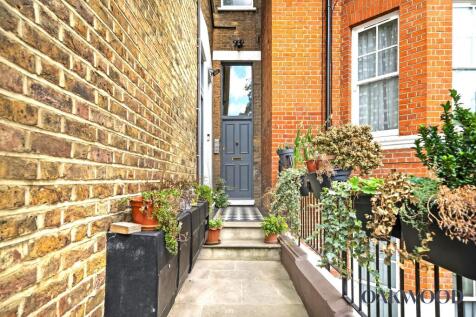 Property Image 18