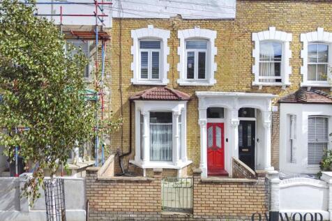 Property Image 24