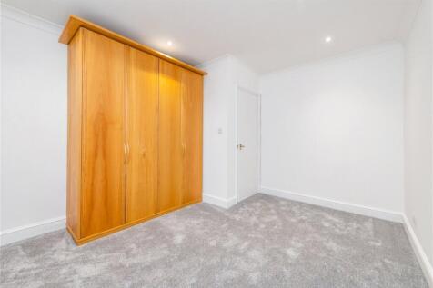 property in 598-602 Holloway Road, 
Holloway, N19