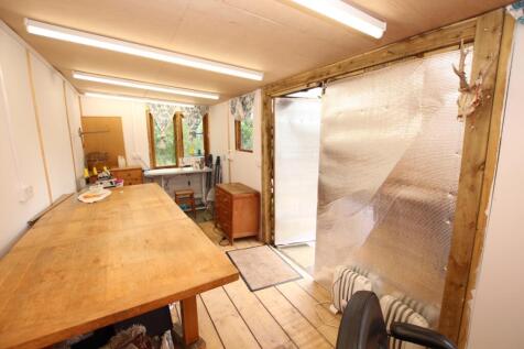 Workshop/Studio