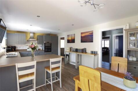 Kitchen 3