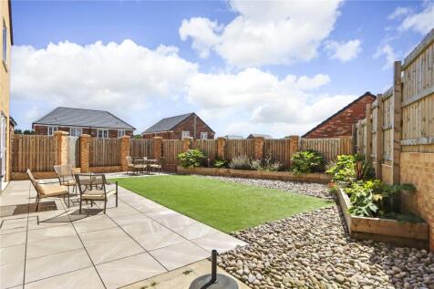 Garden 2