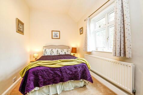 Ground Floor Bed 1