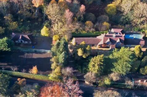 Drone Image 1