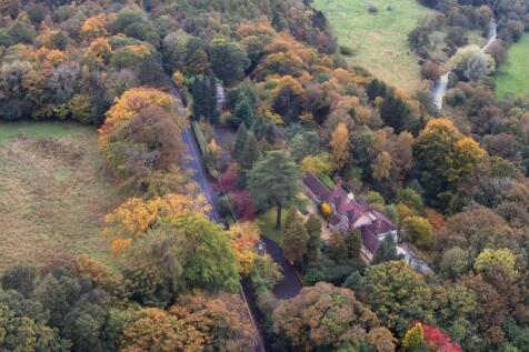 Drone Image 2