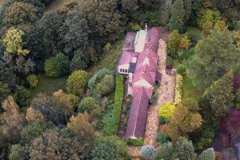 Drone Image 3