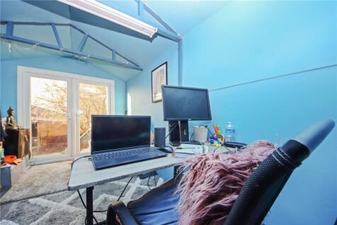 Home Office