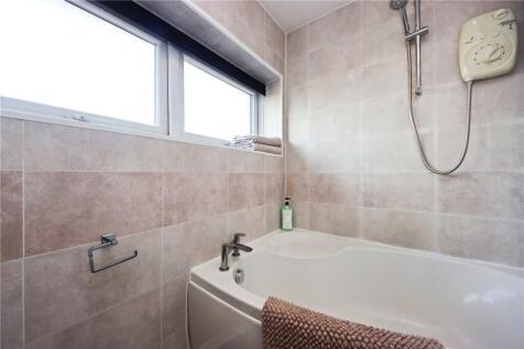 Bathroom/Wc